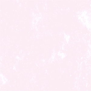 Basic 004 - Papier 6x6" - baby pink