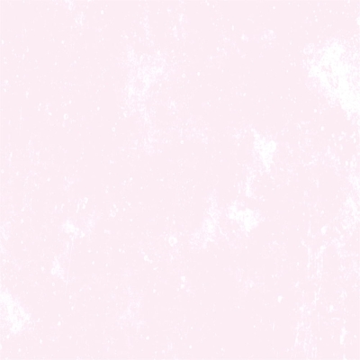 Basic 004 - Papier 6x6" - baby pink