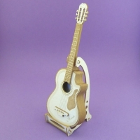 WYK1006..JPG