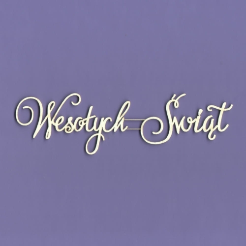 WYK1083.jpg