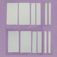 CBB350x350.jpg