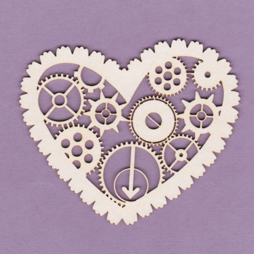 3d45257aa11ea1b18b7de4ecaf6f6f7a47d0d158