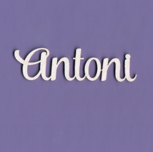 Antoni - A2.jpg