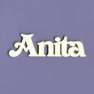 Anita - G2