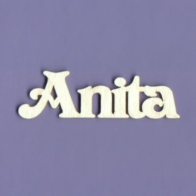 Anita - G2