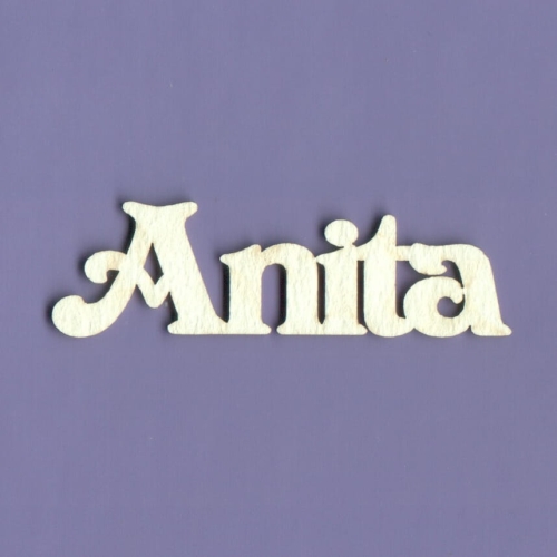 Anita.jpg