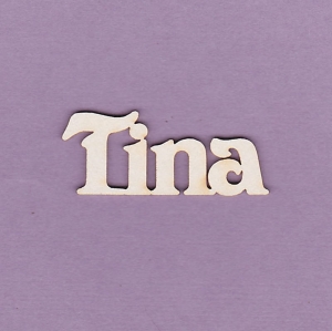 Tina A1 - G2