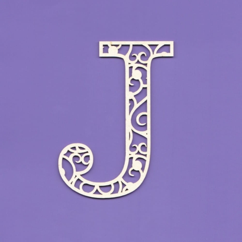 Monogram - J.jpg