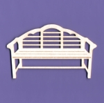 004 Tekturka - Ławeczka 02 - G4