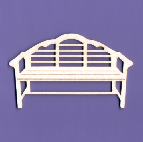 103b4ded8f24d4eb8cba817946c6d075876f4083