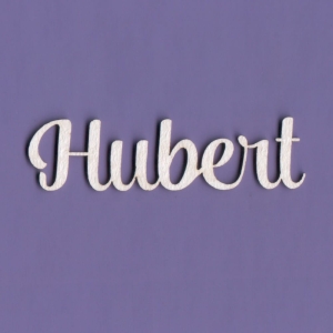 Hubert A2 - G2 