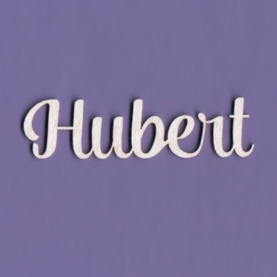 Hubert A2 - G2 