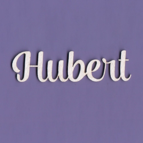 Hubert - A2.jpg