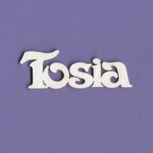 Tosia - G2