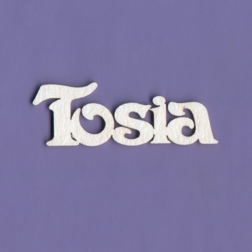 Tosia.jpg