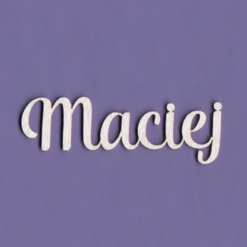 Maciej - A2.jpg