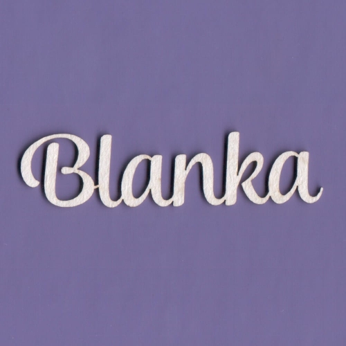 Blanka - A2.jpg