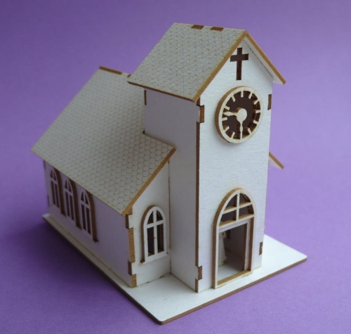 2342c5bf1656c1d1bc160c4bc1d68216abb59858