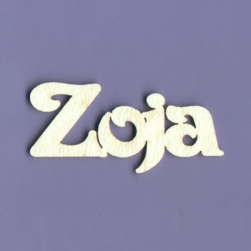 Zoja.jpg
