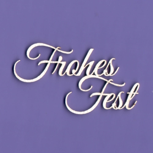 4eb2f8b31f6708da85f69c9c61b4a2c2d078b99a