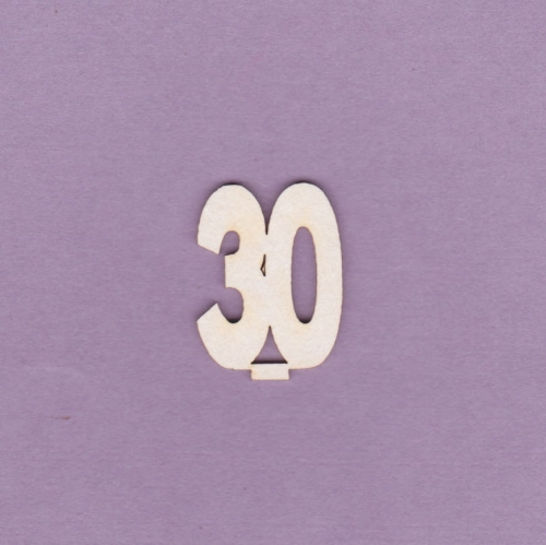 6f6813c9b555fa5127c29349602dc33ce37f0dbf