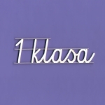 459 Tekturka - 1 klasa - G2