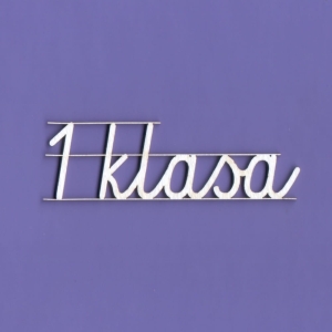 459 Tekturka - 1 klasa - G2