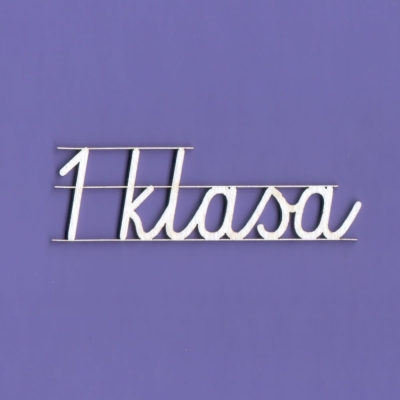 459 Tekturka - 1 klasa - G2