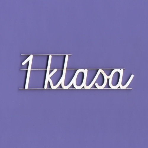 e5fa4593ec65a20606b74954c5e6abc03e407d20