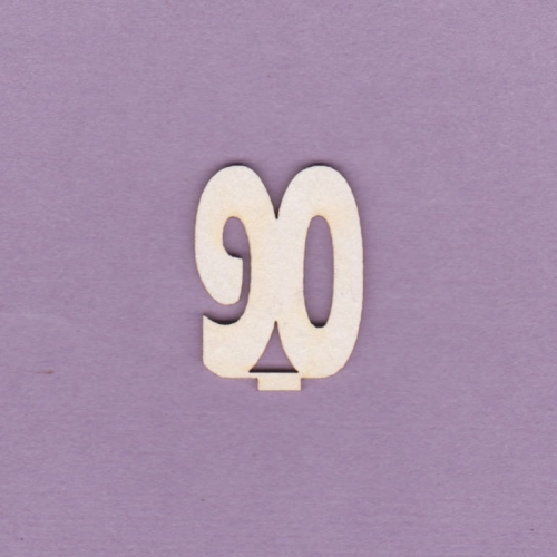 bf11dc348e81a26f82f0aee35ce7ca78343c4bdd