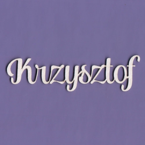 Krzysztof - A2.jpg