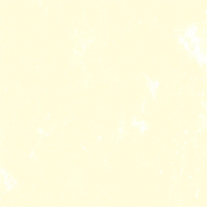 Basic 005 - Papier 6x6" - jasny żółty 