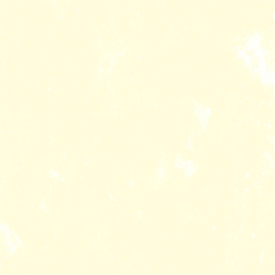 Basic 005 - Papier 6x6" - jasny żółty 