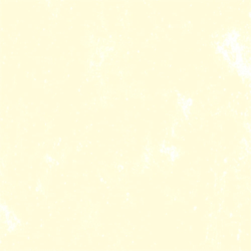 CM-P-BA005.jpg