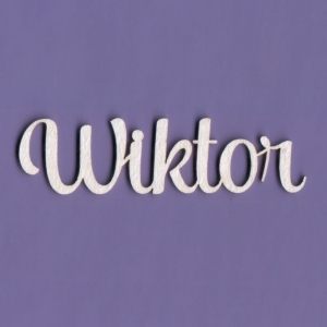Wiktor A2 - G2 
