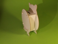 SK0001.jpg