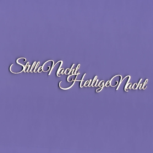 5195ca2e09c3cbcd527f4b575b8df8d524e8b7cd