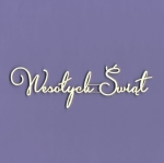 1085 Tekturka -  Wesołych Świąt VI- G3