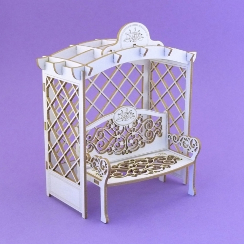 c70331dfa91fd0d58420cb739d4fd2f3b05bb790