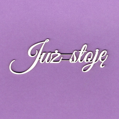 12877f22991b80b5011ccb940479985f44e9d169