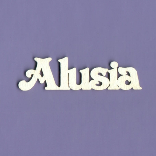 Alusia.jpg