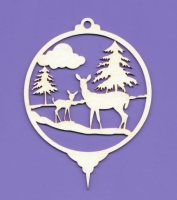 WYK028.jpg