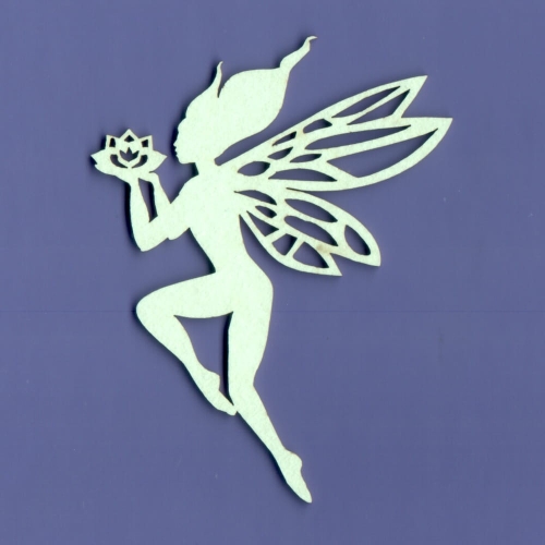 WYK195.jpg