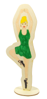 DSCF6718.png