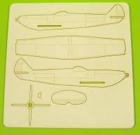 POJ0003.jpg