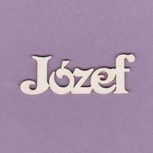 Józef A1 - G2