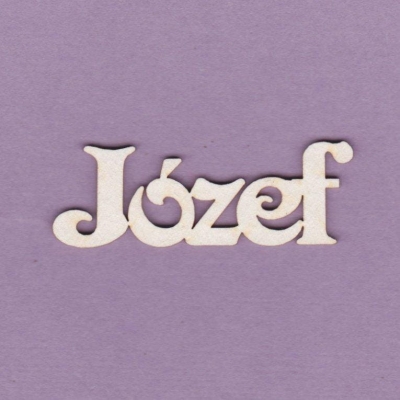 Józef A1 - G2