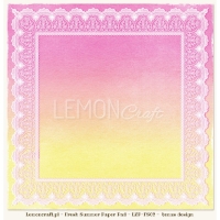 maly-bloczek-papierow-do-scrapbookingu-fresh-summer (1).jpg