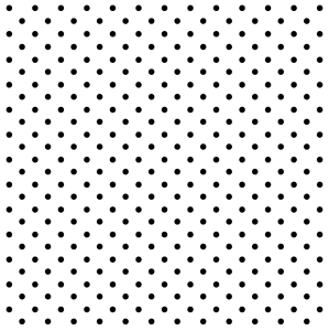 Kropki 15_15 - 002 - PAPIER 6x6"