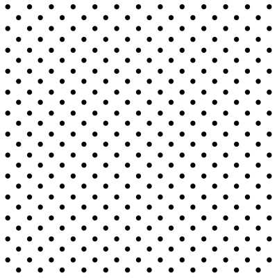 Kropki 15_15 - 002 - PAPIER 6x6"